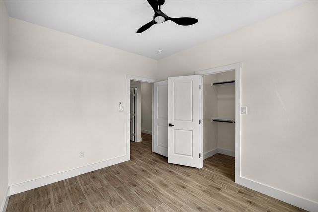 2203 Christine Drive, Granbury, TX 76048