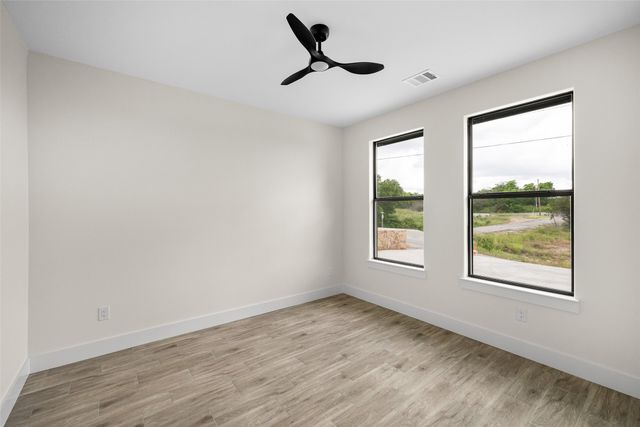 2203 Christine Drive, Granbury, TX 76048