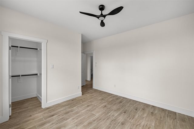 2203 Christine Drive, Granbury, TX 76048