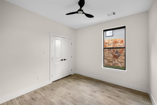 2203 Christine Drive, Granbury, TX 76048