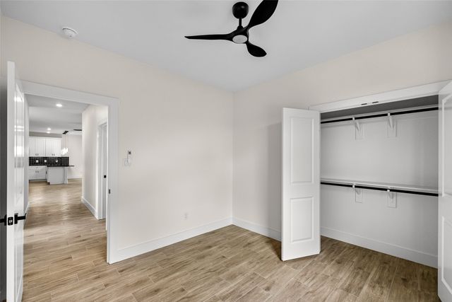 2203 Christine Drive, Granbury, TX 76048