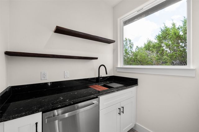 2203 Christine Drive, Granbury, TX 76048