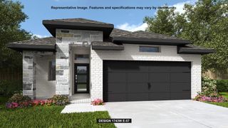 503 Abcot Ranger Court, Willis, TX 77318