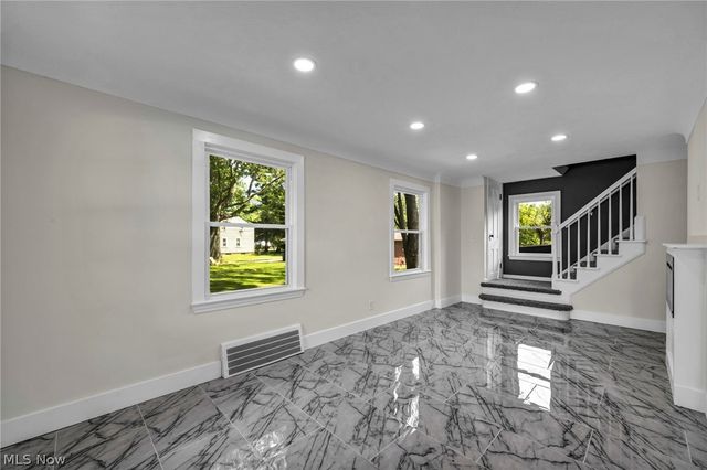 26479 Bagley Road, Olmsted Falls, OH 44138