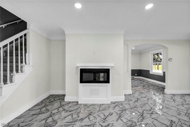 26479 Bagley Road, Olmsted Falls, OH 44138