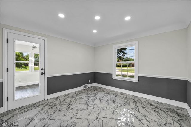 26479 Bagley Road, Olmsted Falls, OH 44138