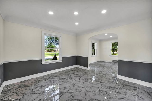 26479 Bagley Road, Olmsted Falls, OH 44138