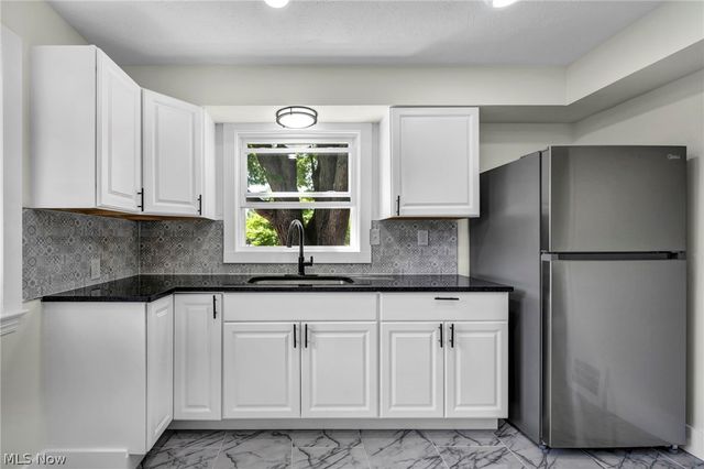 26479 Bagley Road, Olmsted Falls, OH 44138