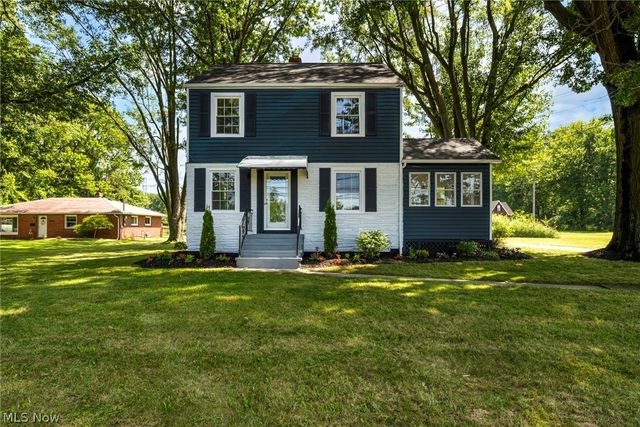 26479 Bagley Road, Olmsted Falls, OH 44138