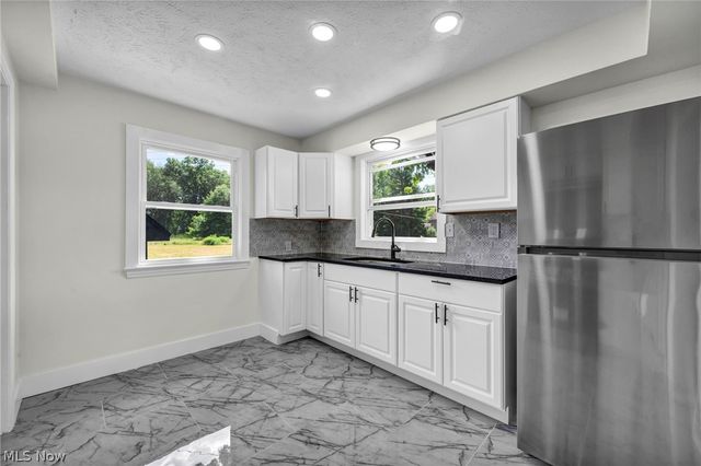 26479 Bagley Road, Olmsted Falls, OH 44138