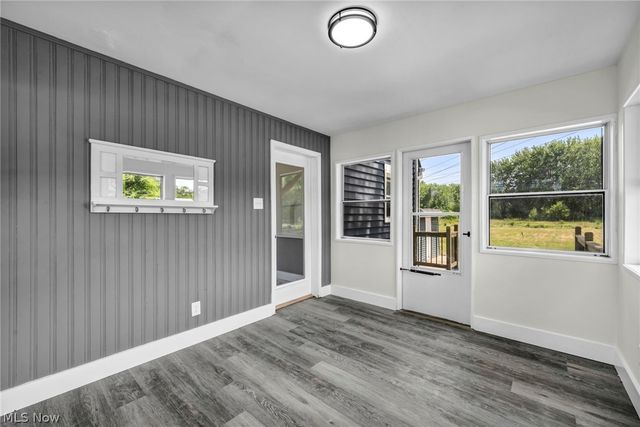 26479 Bagley Road, Olmsted Falls, OH 44138