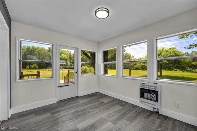 26479 Bagley Road, Olmsted Falls, OH 44138