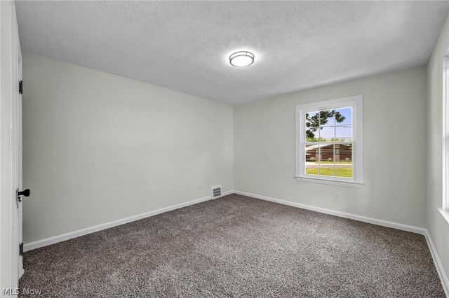 26479 Bagley Road, Olmsted Falls, OH 44138