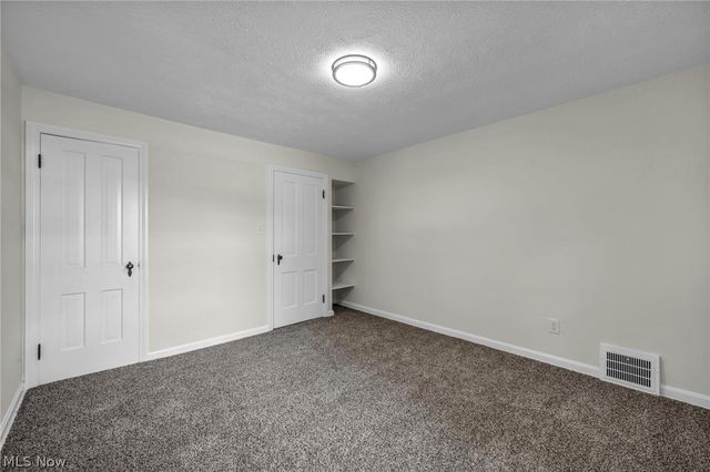 26479 Bagley Road, Olmsted Falls, OH 44138