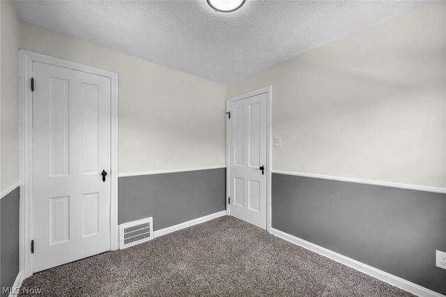 26479 Bagley Road, Olmsted Falls, OH 44138