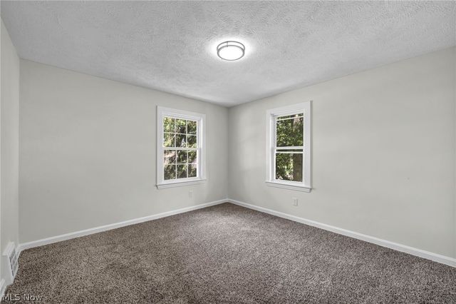 26479 Bagley Road, Olmsted Falls, OH 44138
