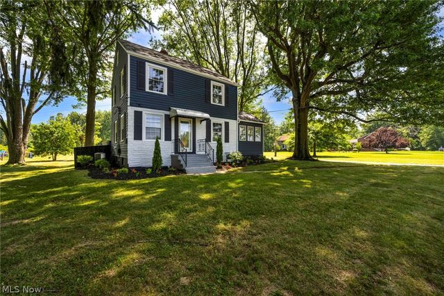 26479 Bagley Road, Olmsted Falls, OH 44138