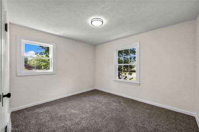 26479 Bagley Road, Olmsted Falls, OH 44138