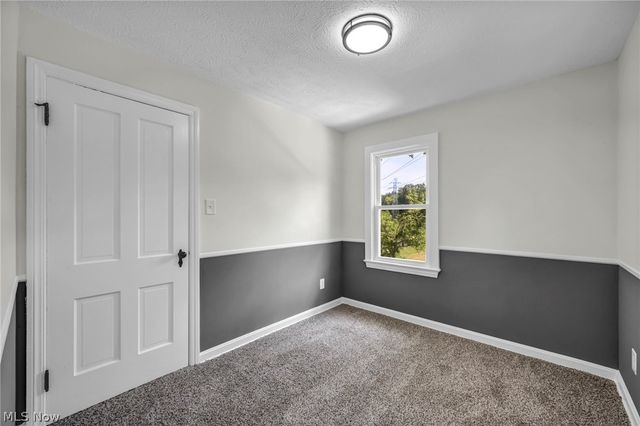 26479 Bagley Road, Olmsted Falls, OH 44138