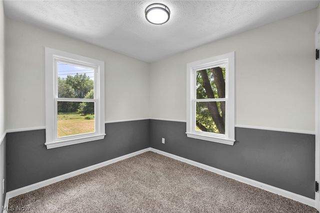 26479 Bagley Road, Olmsted Falls, OH 44138