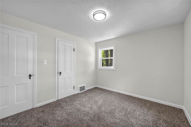 26479 Bagley Road, Olmsted Falls, OH 44138