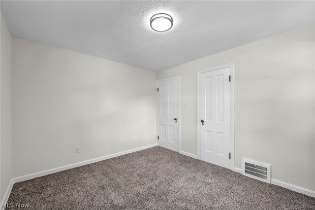 26479 Bagley Road, Olmsted Falls, OH 44138