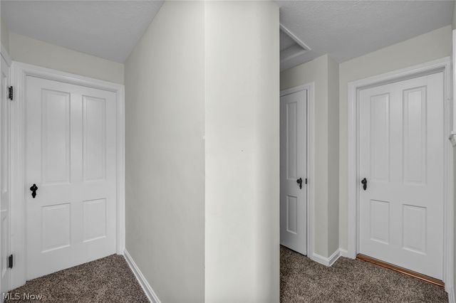 26479 Bagley Road, Olmsted Falls, OH 44138