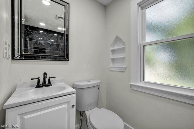 26479 Bagley Road, Olmsted Falls, OH 44138
