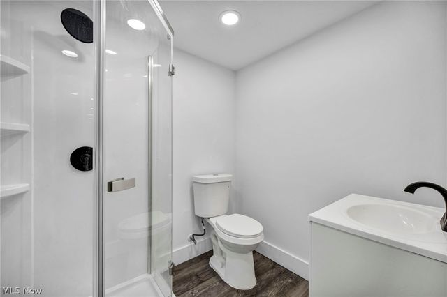 26479 Bagley Road, Olmsted Falls, OH 44138