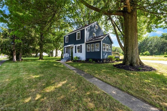 26479 Bagley Road, Olmsted Falls, OH 44138