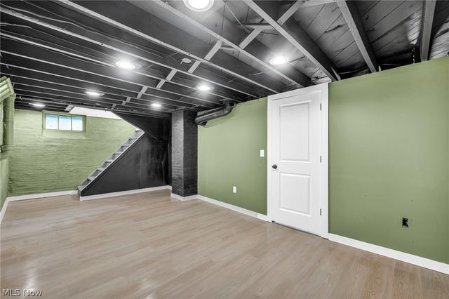26479 Bagley Road, Olmsted Falls, OH 44138