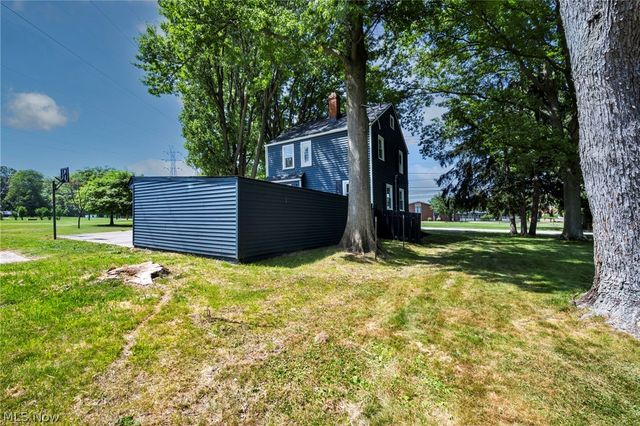 26479 Bagley Road, Olmsted Falls, OH 44138