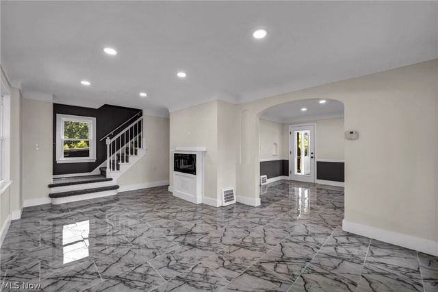 26479 Bagley Road, Olmsted Falls, OH 44138