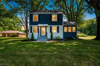 26479 Bagley Road, Olmsted Falls, OH 44138