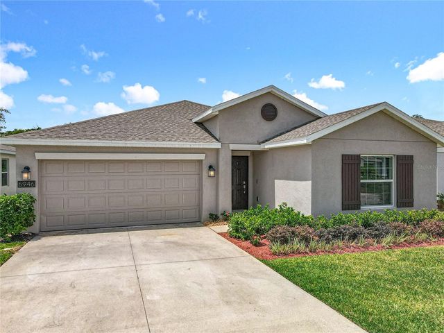 6946 PERCH HAMMOCK LOOP, Groveland, FL 34736