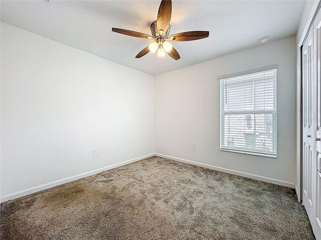 6946 PERCH HAMMOCK LOOP, Groveland, FL 34736