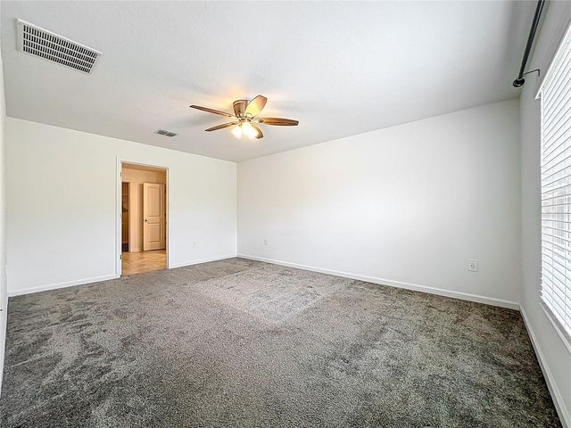 6946 PERCH HAMMOCK LOOP, Groveland, FL 34736