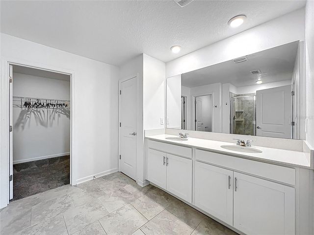 6946 PERCH HAMMOCK LOOP, Groveland, FL 34736