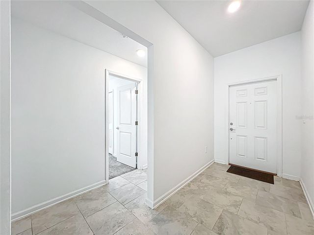 6946 PERCH HAMMOCK LOOP, Groveland, FL 34736