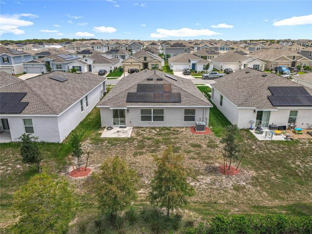 6946 PERCH HAMMOCK LOOP, Groveland, FL 34736