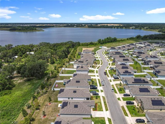 6946 PERCH HAMMOCK LOOP, Groveland, FL 34736