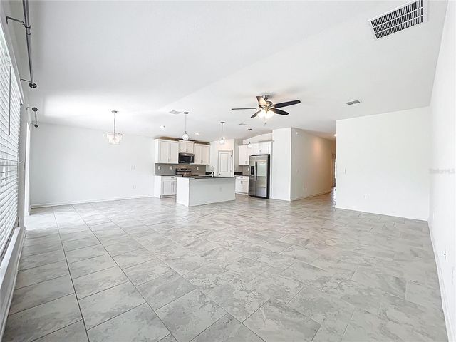 6946 PERCH HAMMOCK LOOP, Groveland, FL 34736