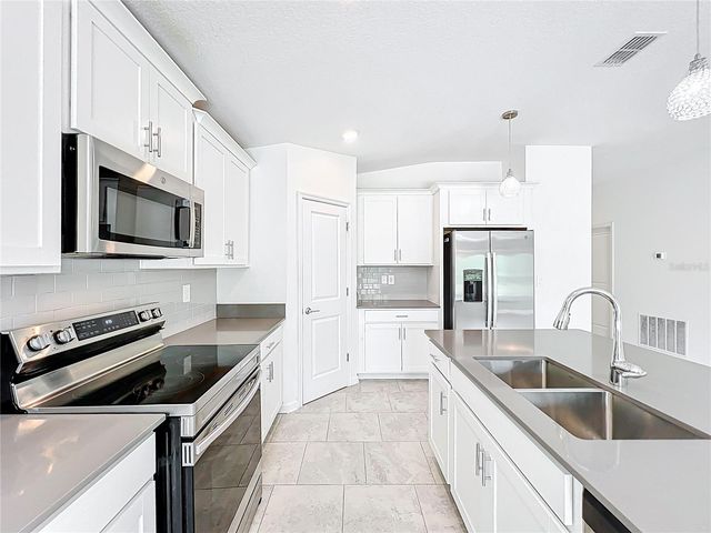 6946 PERCH HAMMOCK LOOP, Groveland, FL 34736