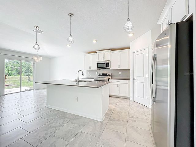 6946 PERCH HAMMOCK LOOP, Groveland, FL 34736