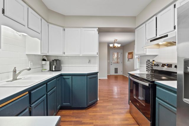 204 E Princeton Ave, Spokane, WA 99207