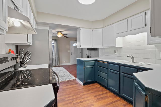 204 E Princeton Ave, Spokane, WA 99207