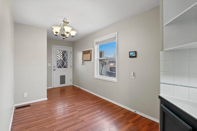 204 E Princeton Ave, Spokane, WA 99207