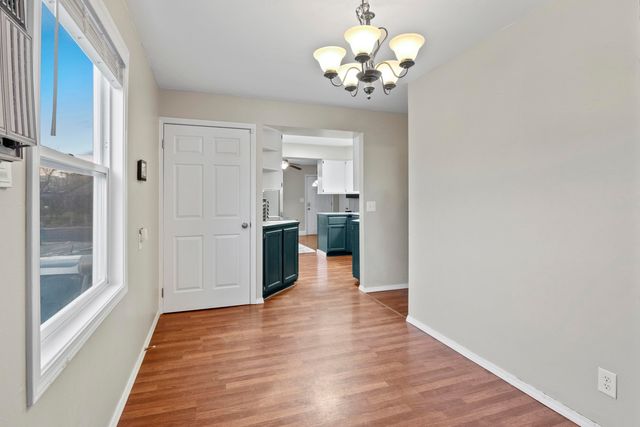 204 E Princeton Ave, Spokane, WA 99207