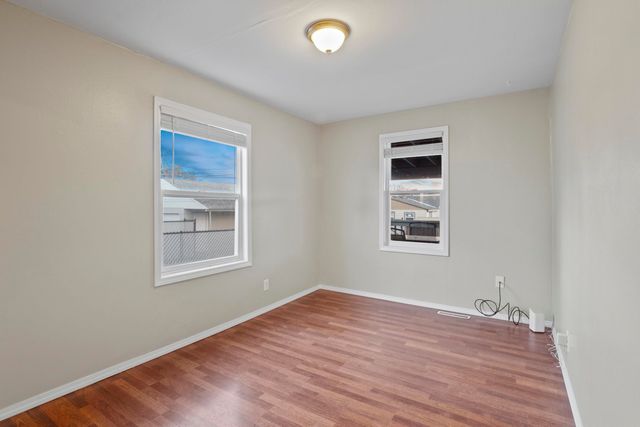 204 E Princeton Ave, Spokane, WA 99207