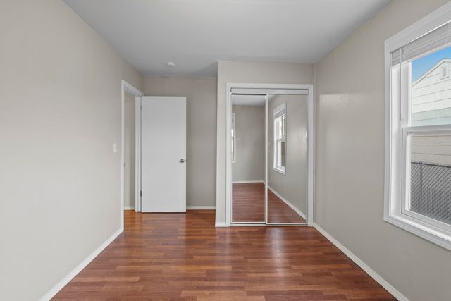 204 E Princeton Ave, Spokane, WA 99207